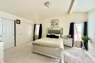 1225 Vienna 32, Sunnyvale, CA 94089 - Photo 7