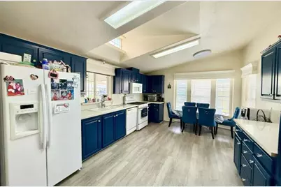 1225 Vienna 32, Sunnyvale, CA 94089 - Photo 3