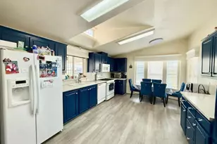 1225 Vienna 32, Sunnyvale, CA 94089 - Photo 3