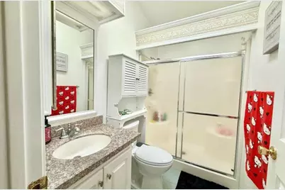 1225 Vienna 32, Sunnyvale, CA 94089 - Photo 9