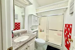 1225 Vienna 32, Sunnyvale, CA 94089 - Photo 9