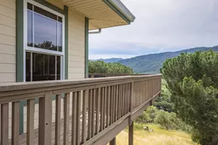 216 Vista Verde, Carmel Valley, CA 93924 - Photo 35