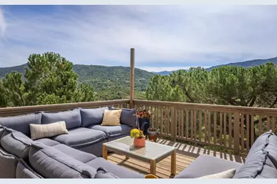 216 Vista Verde, Carmel Valley, CA 93924 - Photo 15