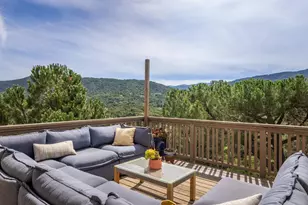 216 Vista Verde, Carmel Valley, CA 93924 - Photo 15