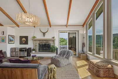 216 Vista Verde, Carmel Valley, CA 93924 - Photo 7