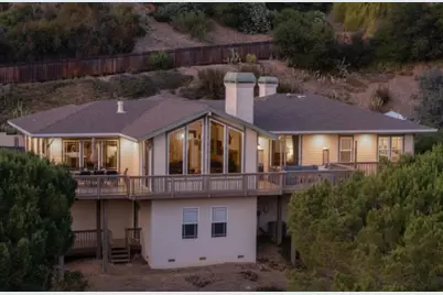 216 Vista Verde, Carmel Valley, CA 93924 - Photo 43