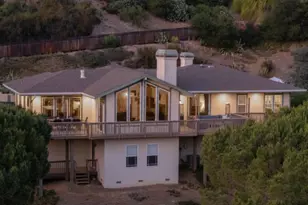216 Vista Verde, Carmel Valley, CA 93924 - Photo 43