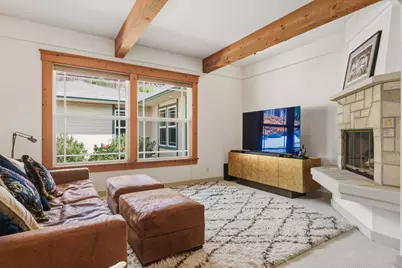 216 Vista Verde, Carmel Valley, CA 93924 - Photo 17