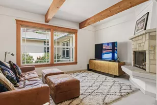 216 Vista Verde, Carmel Valley, CA 93924 - Photo 17