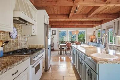 216 Vista Verde, Carmel Valley, CA 93924 - Photo 11