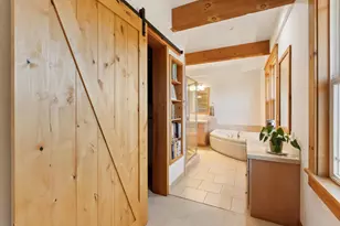 216 Vista Verde, Carmel Valley, CA 93924 - Photo 21