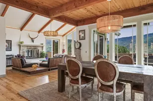 216 Vista Verde, Carmel Valley, CA 93924 - Photo 9