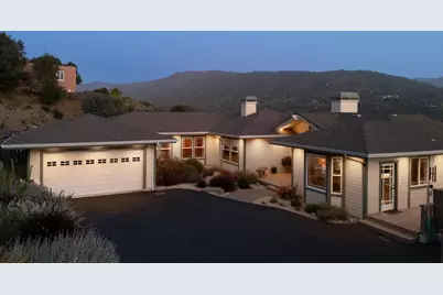 216 Vista Verde, Carmel Valley, CA 93924 - Photo 1