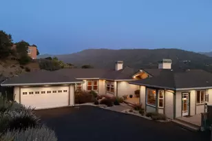 216 Vista Verde, Carmel Valley, CA 93924 - Photo 1