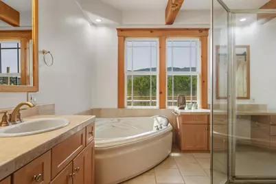 216 Vista Verde, Carmel Valley, CA 93924 - Photo 23