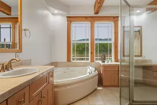 216 Vista Verde, Carmel Valley, CA 93924 - Photo 23