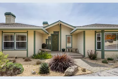 216 Vista Verde, Carmel Valley, CA 93924 - Photo 3