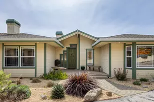 216 Vista Verde, Carmel Valley, CA 93924 - Photo 3