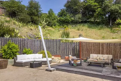 216 Vista Verde, Carmel Valley, CA 93924 - Photo 33