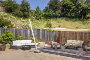 216 Vista Verde, Carmel Valley, CA 93924 - Photo 33