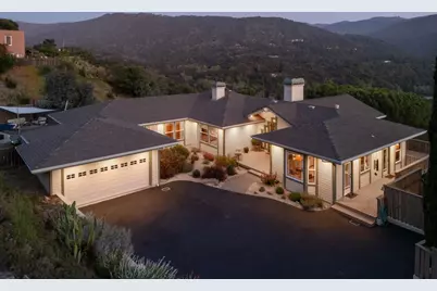 216 Vista Verde, Carmel Valley, CA 93924 - Photo 45