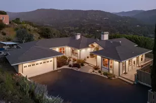 216 Vista Verde, Carmel Valley, CA 93924 - Photo 45