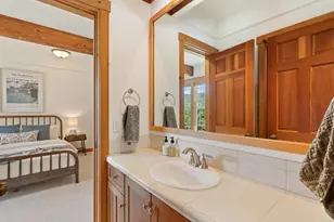 216 Vista Verde, Carmel Valley, CA 93924 - Photo 29