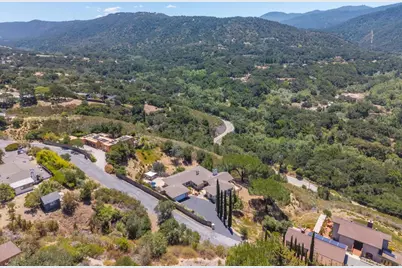 216 Vista Verde, Carmel Valley, CA 93924 - Photo 39