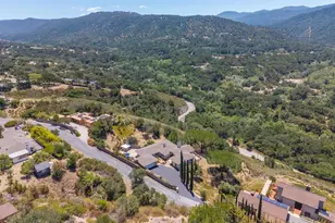 216 Vista Verde, Carmel Valley, CA 93924 - Photo 39