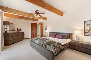 216 Vista Verde, Carmel Valley, CA 93924 - Photo 19