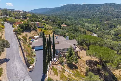 216 Vista Verde, Carmel Valley, CA 93924 - Photo 37