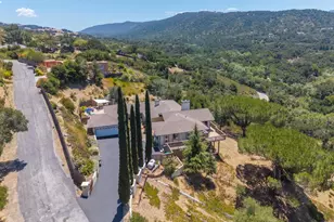 216 Vista Verde, Carmel Valley, CA 93924 - Photo 37