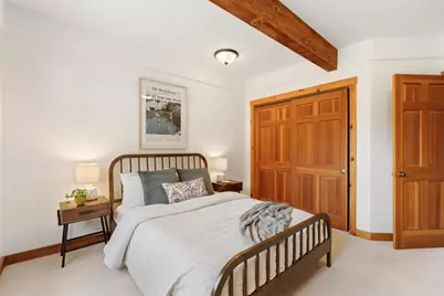 216 Vista Verde, Carmel Valley, CA 93924 - Photo 27