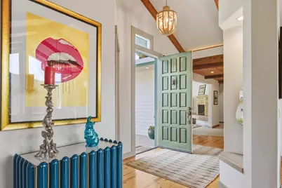 216 Vista Verde, Carmel Valley, CA 93924 - Photo 5