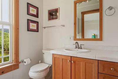 216 Vista Verde, Carmel Valley, CA 93924 - Photo 25