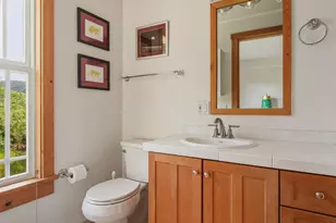 216 Vista Verde, Carmel Valley, CA 93924 - Photo 25