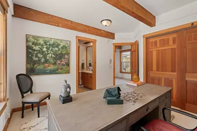 216 Vista Verde, Carmel Valley, CA 93924 - Photo 31
