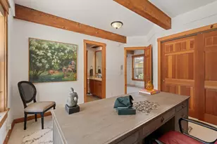 216 Vista Verde, Carmel Valley, CA 93924 - Photo 31
