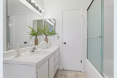 260 Rio Del Mar Blvd 5, Aptos, CA 95003 - Photo 23
