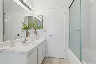 260 Rio Del Mar Blvd 5, Aptos, CA 95003 - Photo 23