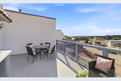 260 Rio Del Mar Blvd 5, Aptos, CA 95003 - Photo 35