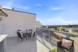 260 Rio Del Mar Blvd 5, Aptos, CA 95003 - Photo 35