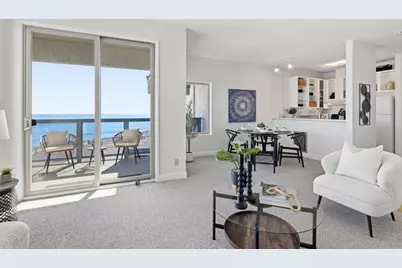 260 Rio Del Mar Blvd 5, Aptos, CA 95003 - Photo 11