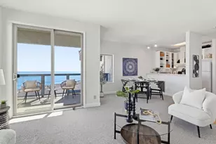 260 Rio Del Mar Blvd 5, Aptos, CA 95003 - Photo 11