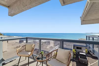 260 Rio Del Mar Blvd 5, Aptos, CA 95003 - Photo 3