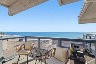 260 Rio Del Mar Blvd 5, Aptos, CA 95003 - Photo 3