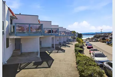 260 Rio Del Mar Blvd 5, Aptos, CA 95003 - Photo 41