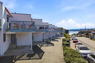 260 Rio Del Mar Blvd 5, Aptos, CA 95003 - Photo 41