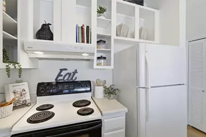 260 Rio Del Mar Blvd 5, Aptos, CA 95003 - Photo 17