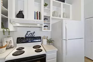 260 Rio Del Mar Blvd 5, Aptos, CA 95003 - Photo 17